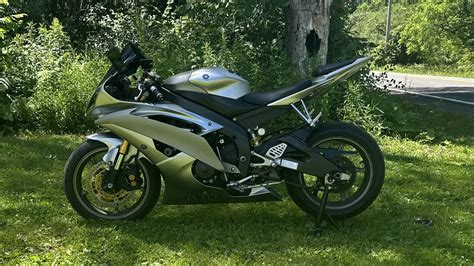 r6 reddit|yamaha r6 reddit.